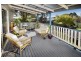 31 Bayswater Road, Rathmines NSW 2283
