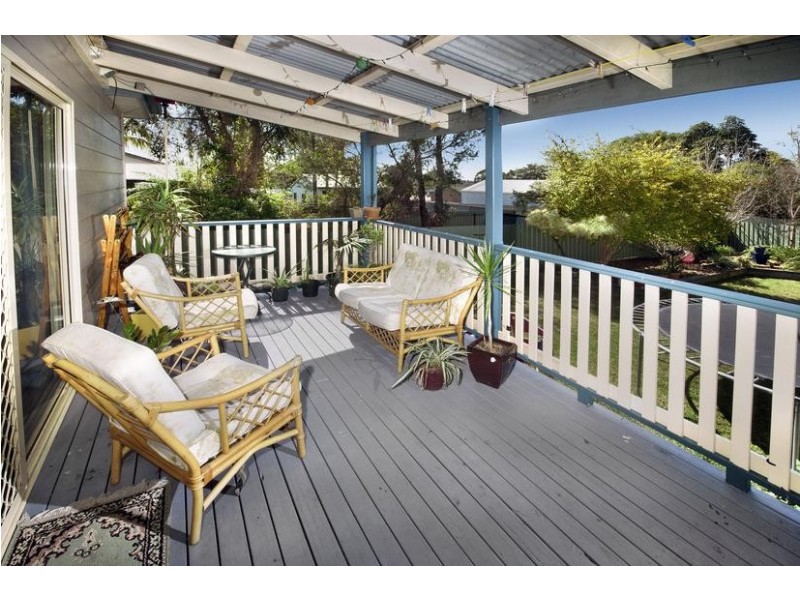 31 Bayswater Road, Rathmines NSW 2283