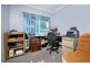 31 Bayswater Road, Rathmines NSW 2283