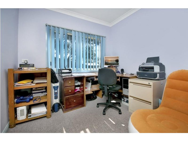 31 Bayswater Road, Rathmines NSW 2283