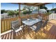 3 Fenton Avenue, Toronto NSW 2283