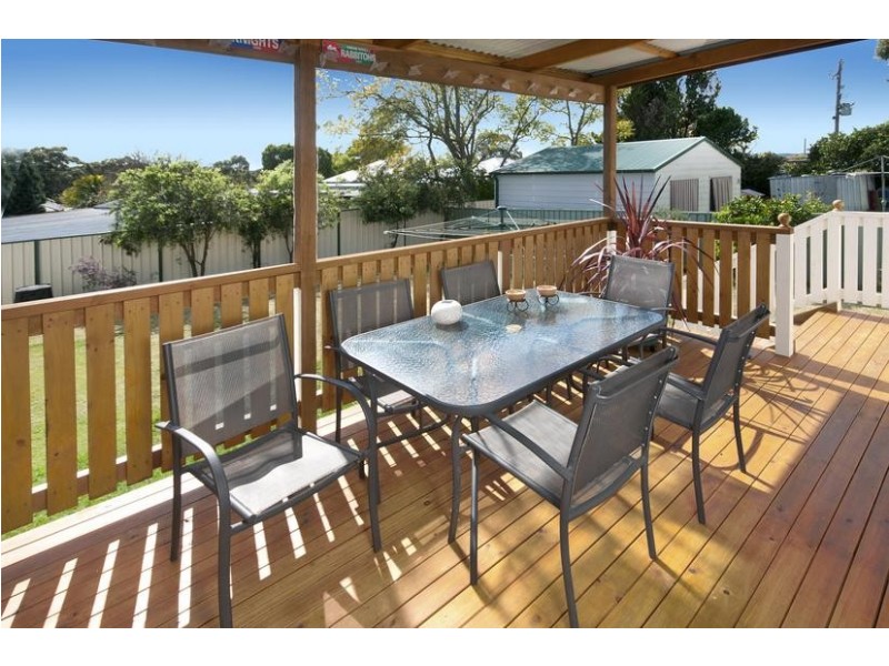 3 Fenton Avenue, Toronto NSW 2283