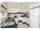 3 Fenton Avenue, Toronto NSW 2283