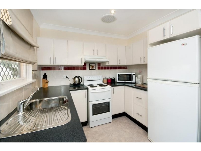 3 Fenton Avenue, Toronto NSW 2283
