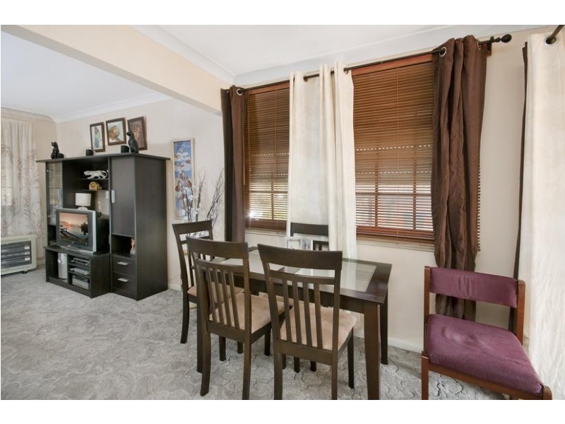 3 Fenton Avenue, Toronto NSW 2283