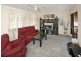 3 Fenton Avenue, Toronto NSW 2283