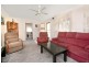 3 Fenton Avenue, Toronto NSW 2283