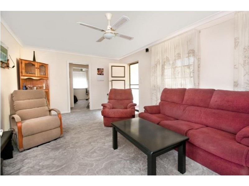 3 Fenton Avenue, Toronto NSW 2283