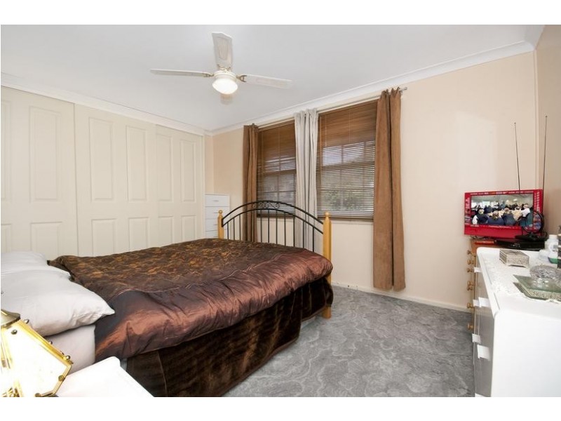 3 Fenton Avenue, Toronto NSW 2283