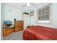 3 Fenton Avenue, Toronto NSW 2283