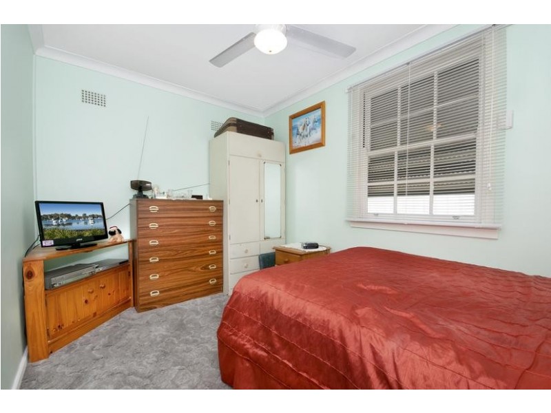 3 Fenton Avenue, Toronto NSW 2283