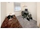 3 Fenton Avenue, Toronto NSW 2283