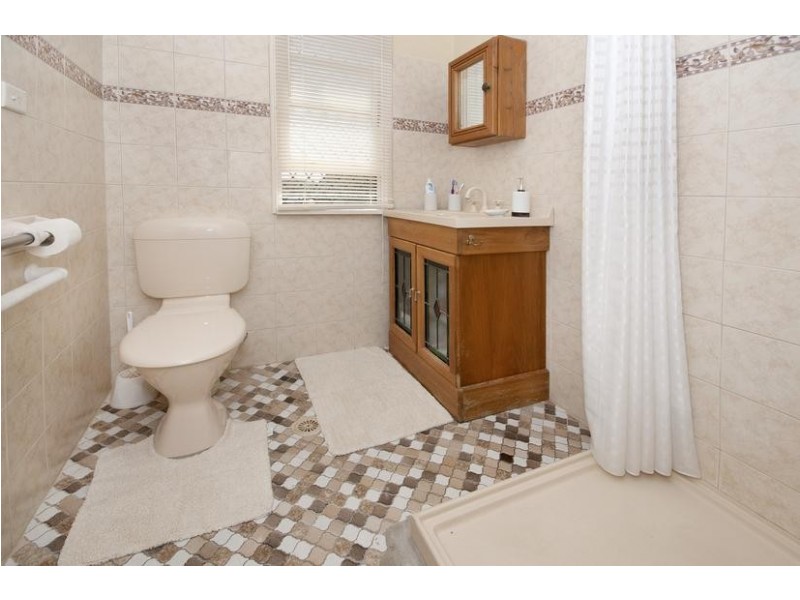 3 Fenton Avenue, Toronto NSW 2283