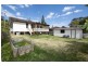 3 Fenton Avenue, Toronto NSW 2283