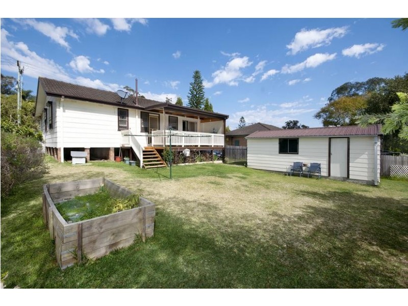 3 Fenton Avenue, Toronto NSW 2283