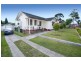 3 Fenton Avenue, Toronto NSW 2283