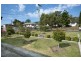 3 Fenton Avenue, Toronto NSW 2283