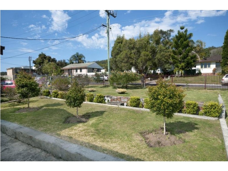 3 Fenton Avenue, Toronto NSW 2283