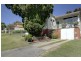 10 Warhurst Avenue, Toronto NSW 2283
