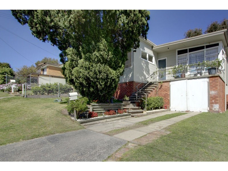 10 Warhurst Avenue, Toronto NSW 2283