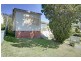 10 Warhurst Avenue, Toronto NSW 2283