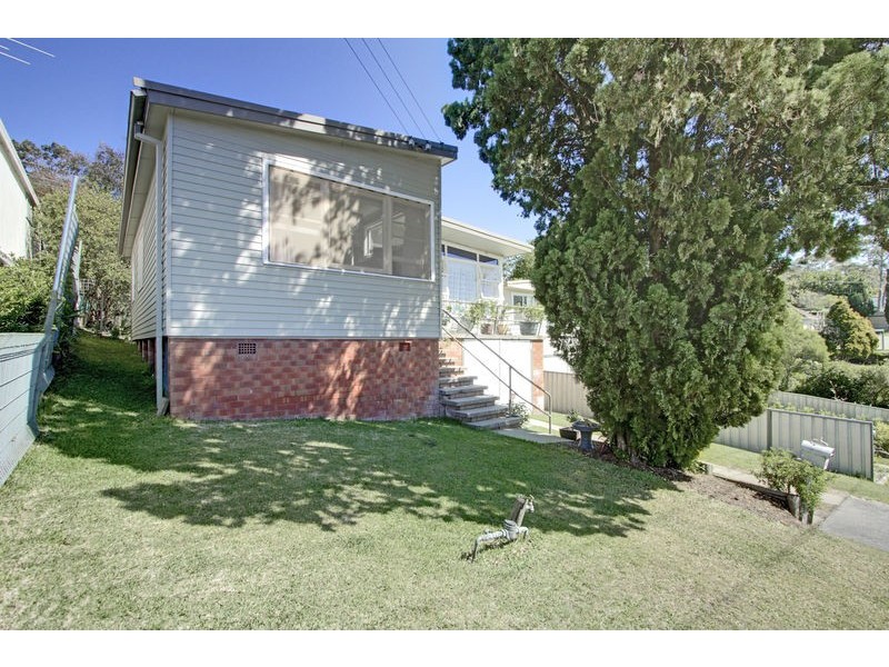 10 Warhurst Avenue, Toronto NSW 2283