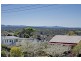 10 Warhurst Avenue, Toronto NSW 2283