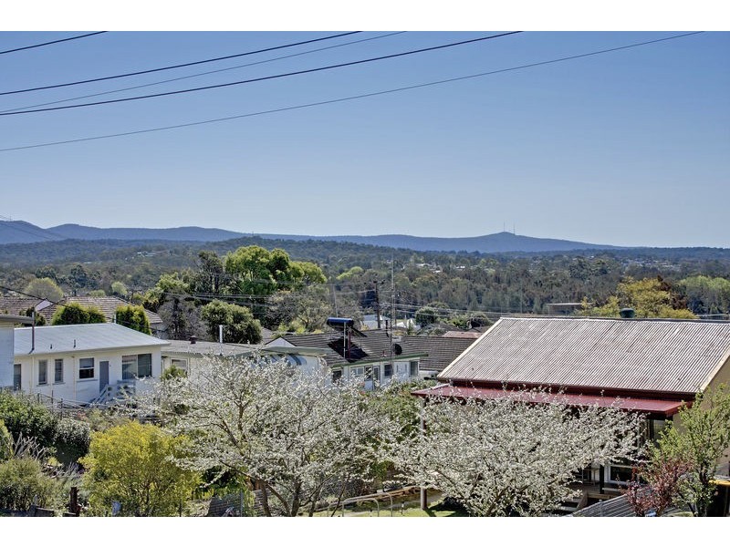 10 Warhurst Avenue, Toronto NSW 2283
