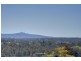 10 Warhurst Avenue, Toronto NSW 2283