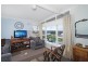10 Warhurst Avenue, Toronto NSW 2283