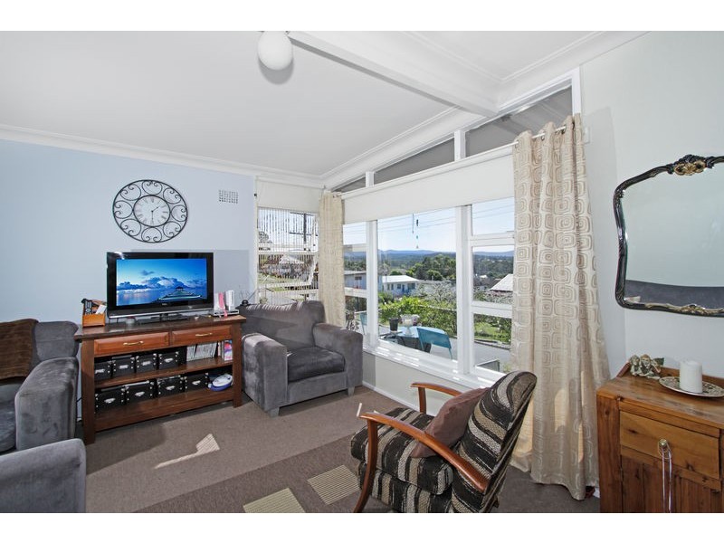 10 Warhurst Avenue, Toronto NSW 2283