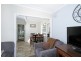 10 Warhurst Avenue, Toronto NSW 2283