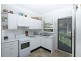 10 Warhurst Avenue, Toronto NSW 2283