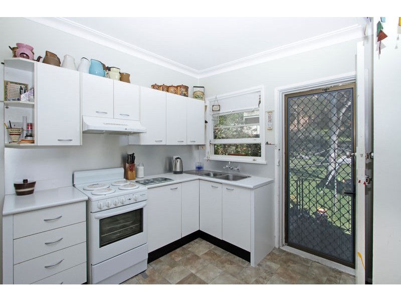 10 Warhurst Avenue, Toronto NSW 2283