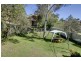 10 Warhurst Avenue, Toronto NSW 2283