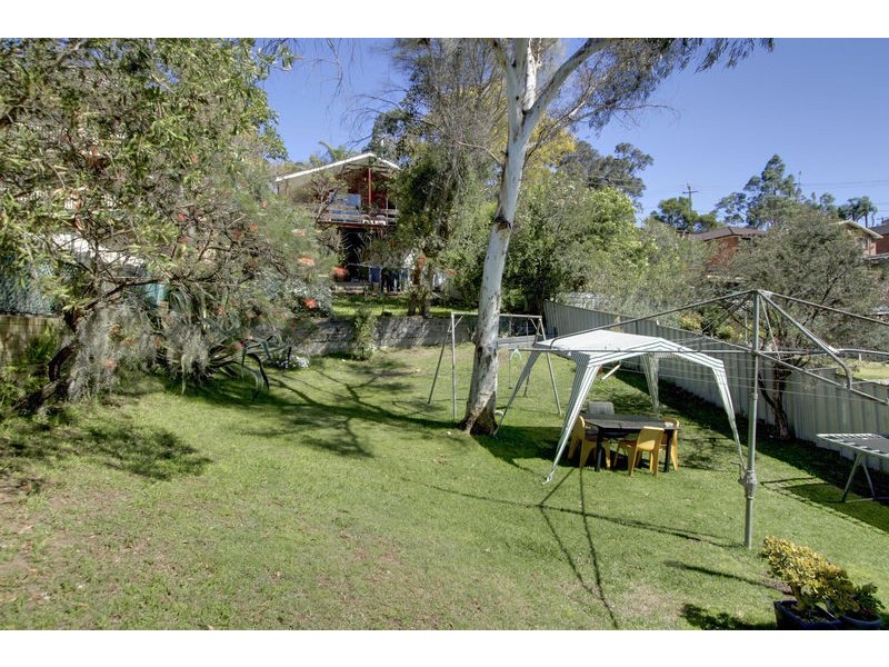 10 Warhurst Avenue, Toronto NSW 2283