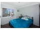 10 Warhurst Avenue, Toronto NSW 2283