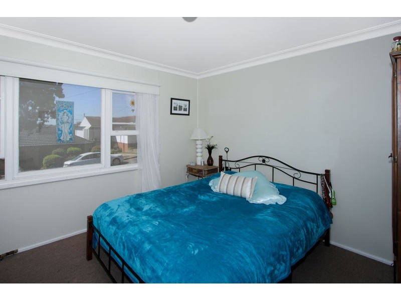 10 Warhurst Avenue, Toronto NSW 2283