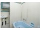 10 Warhurst Avenue, Toronto NSW 2283