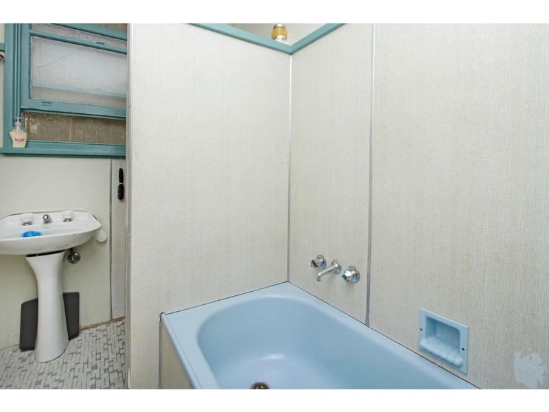 10 Warhurst Avenue, Toronto NSW 2283