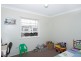 10 Warhurst Avenue, Toronto NSW 2283