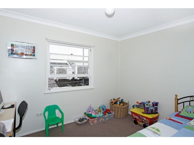10 Warhurst Avenue, Toronto NSW 2283