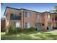 1/10 Balmoral Place, Fishing Point NSW 2283