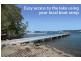 1/10 Balmoral Place, Fishing Point NSW 2283