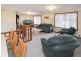 1/10 Balmoral Place, Fishing Point NSW 2283