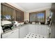 1/10 Balmoral Place, Fishing Point NSW 2283