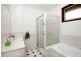 1/10 Balmoral Place, Fishing Point NSW 2283