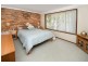 1/10 Balmoral Place, Fishing Point NSW 2283