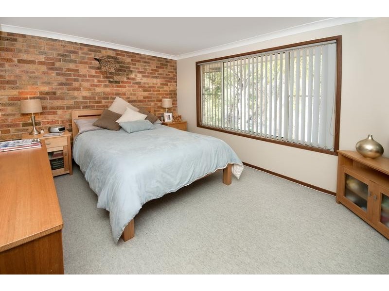 1/10 Balmoral Place, Fishing Point NSW 2283