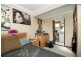 1/10 Balmoral Place, Fishing Point NSW 2283